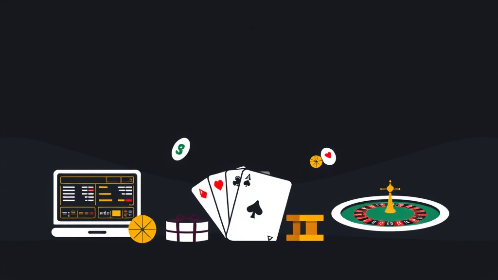 Banner www.nhattruongceo.vn