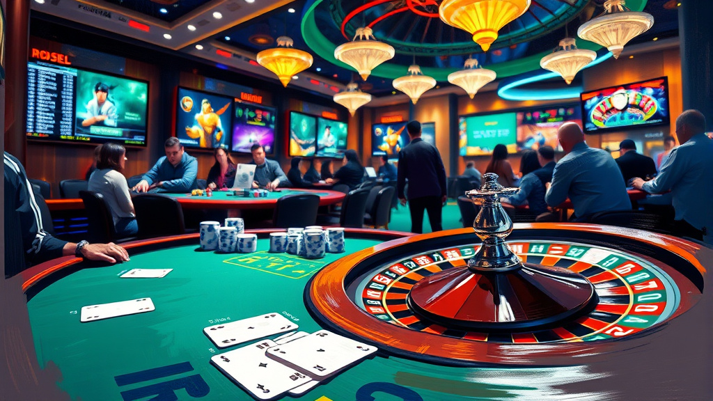 Banner www.nhattruongceo.vn