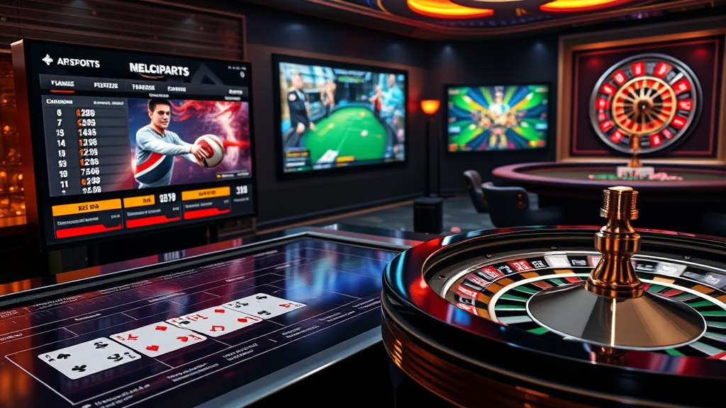 Banner www.nhattruongceo.vn