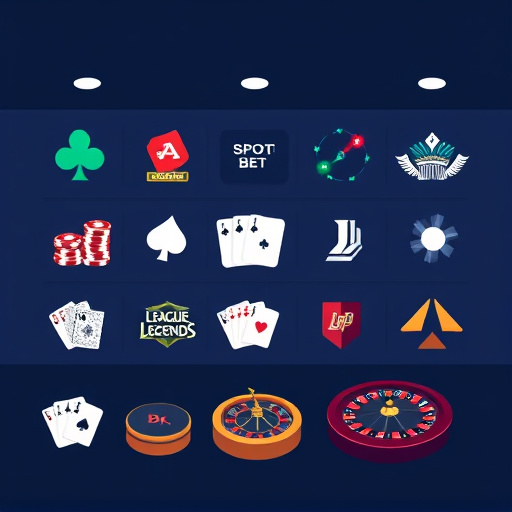 Banner www.nhattruongceo.vn