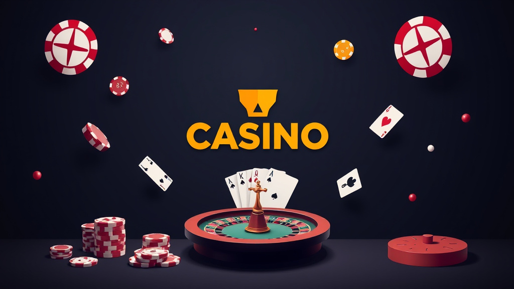 Banner www.nhattruongceo.vn