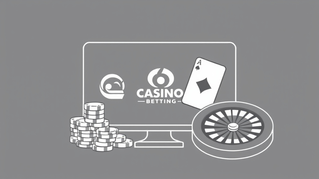 Banner www.nhattruongceo.vn