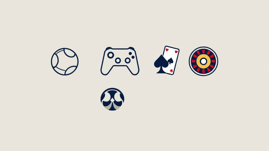 Banner www.nhattruongceo.vn