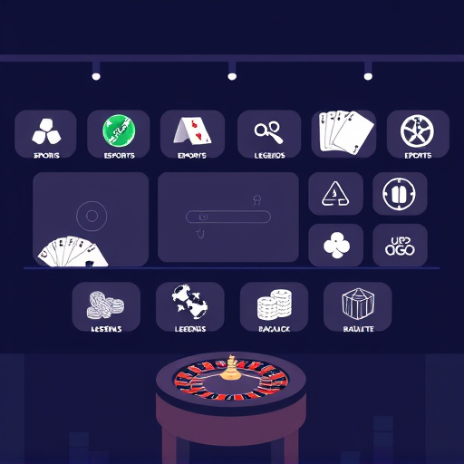 Banner www.nhattruongceo.vn