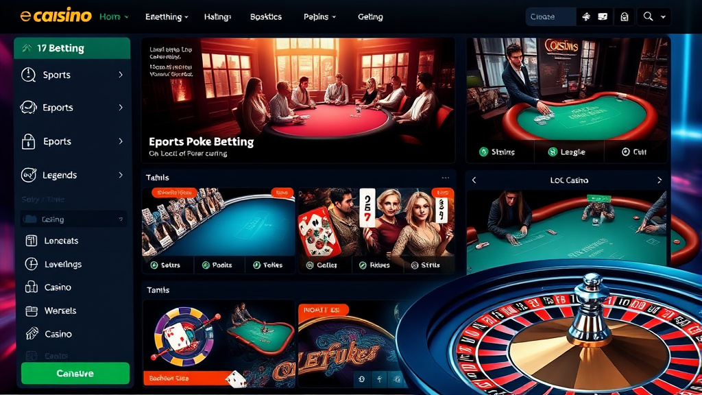 Banner www.nhattruongceo.vn