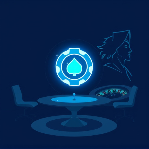 Banner www.nhattruongceo.vn