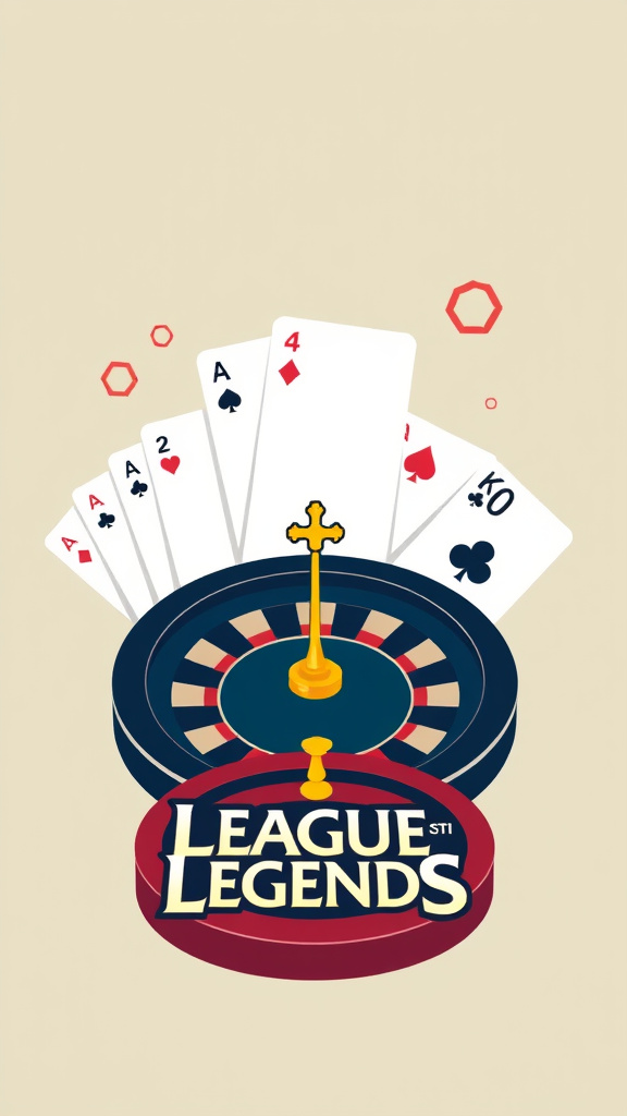 Banner www.nhattruongceo.vn