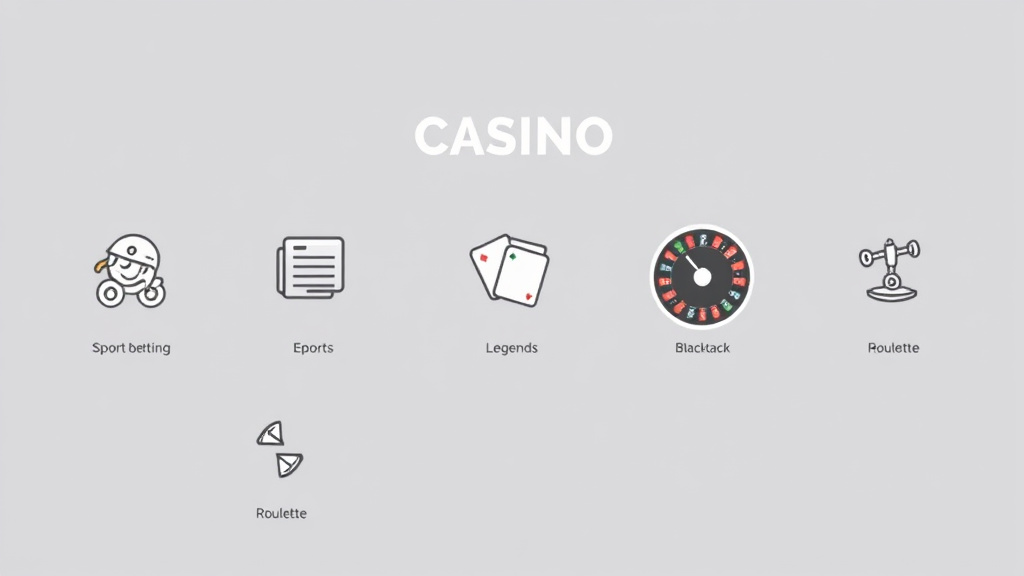 Banner www.nhattruongceo.vn