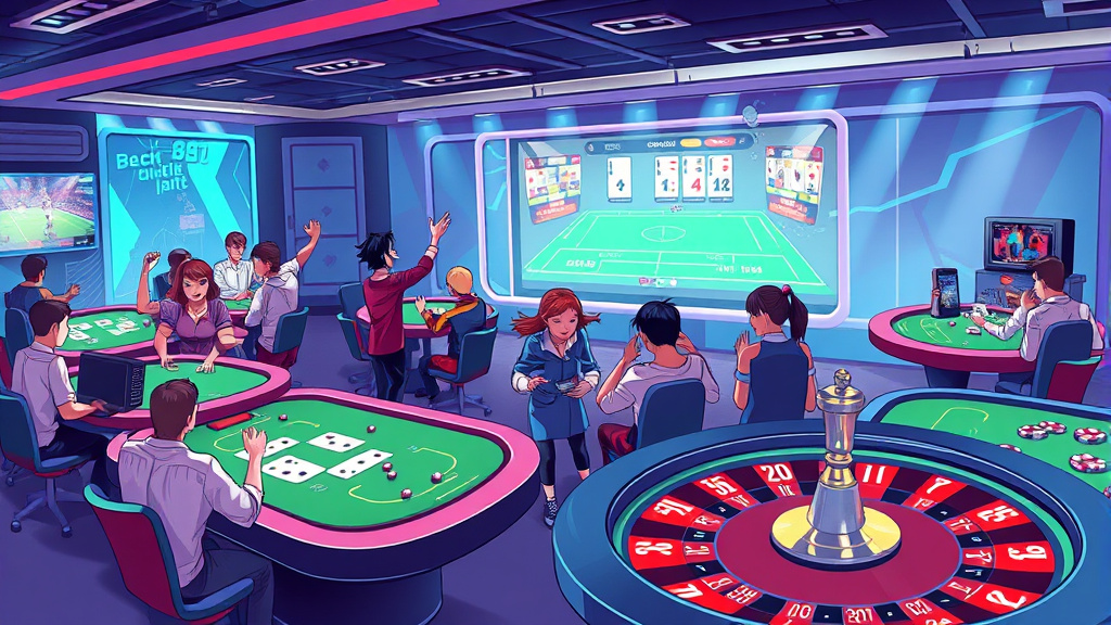 Banner www.nhattruongceo.vn