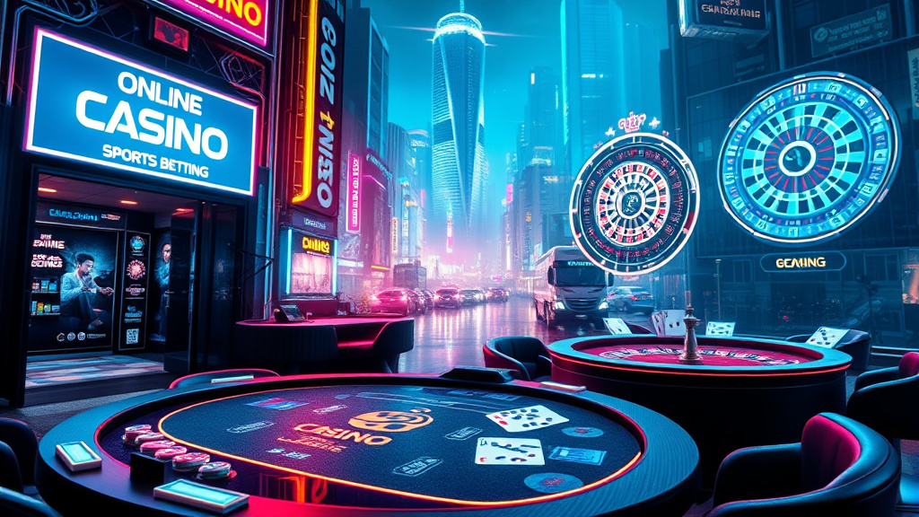 Banner www.nhattruongceo.vn