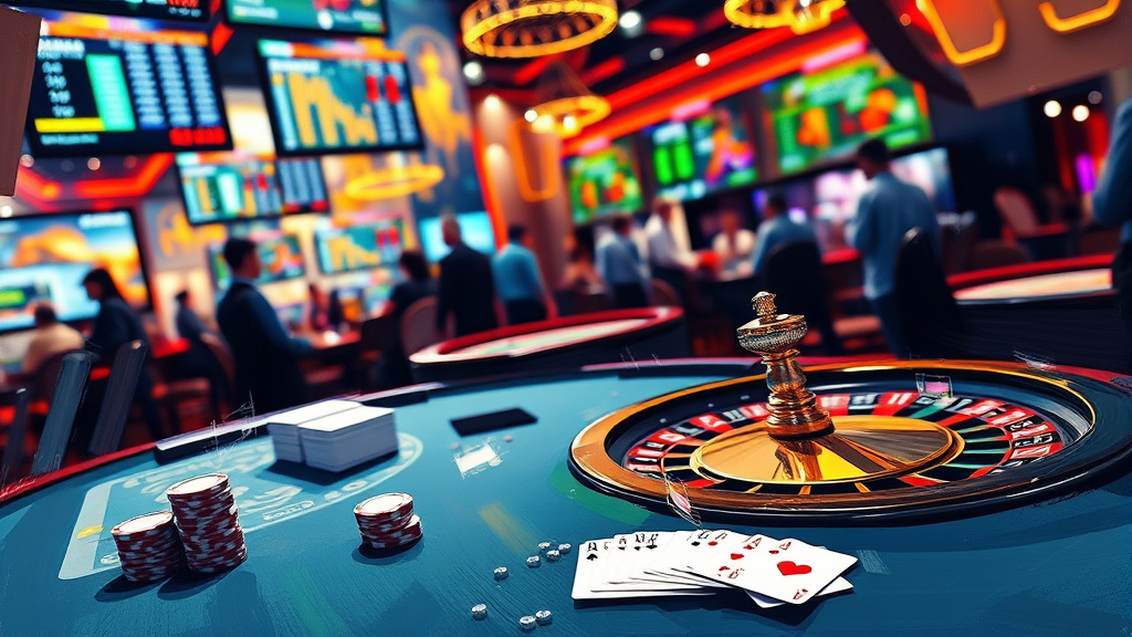 Banner www.nhattruongceo.vn