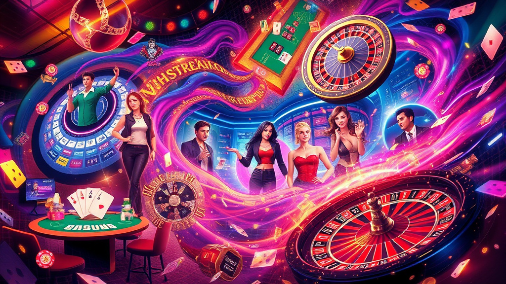 Banner www.nhattruongceo.vn