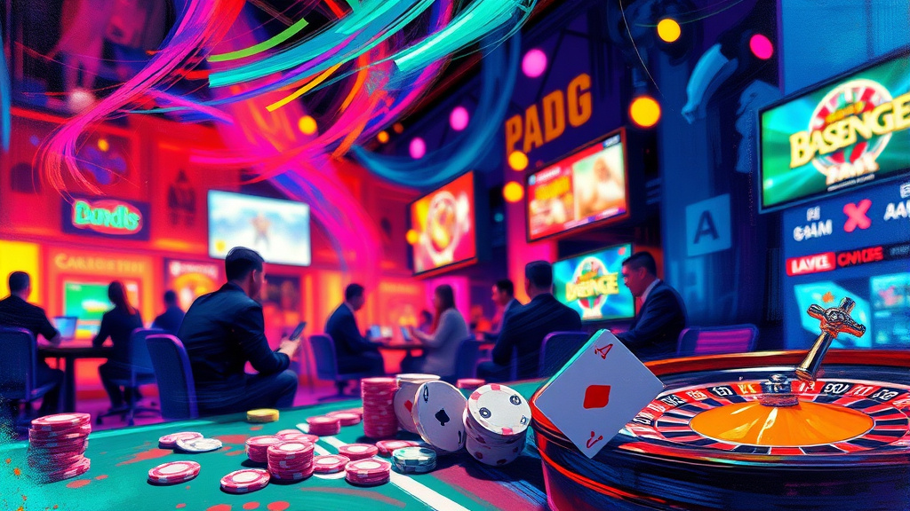 Banner www.nhattruongceo.vn