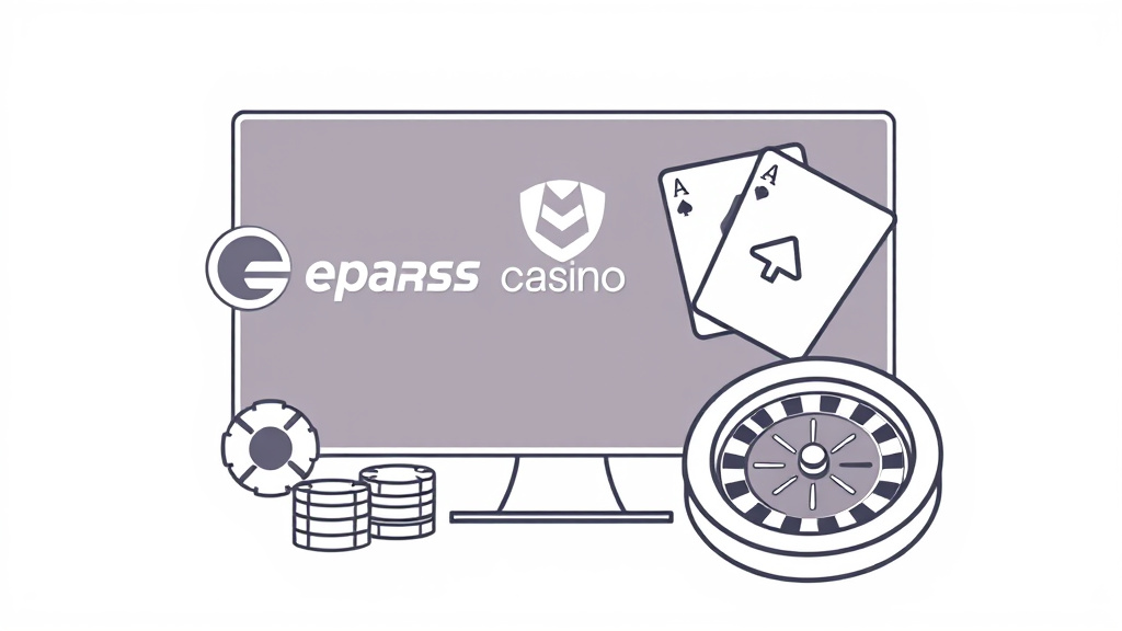 Banner www.nhattruongceo.vn