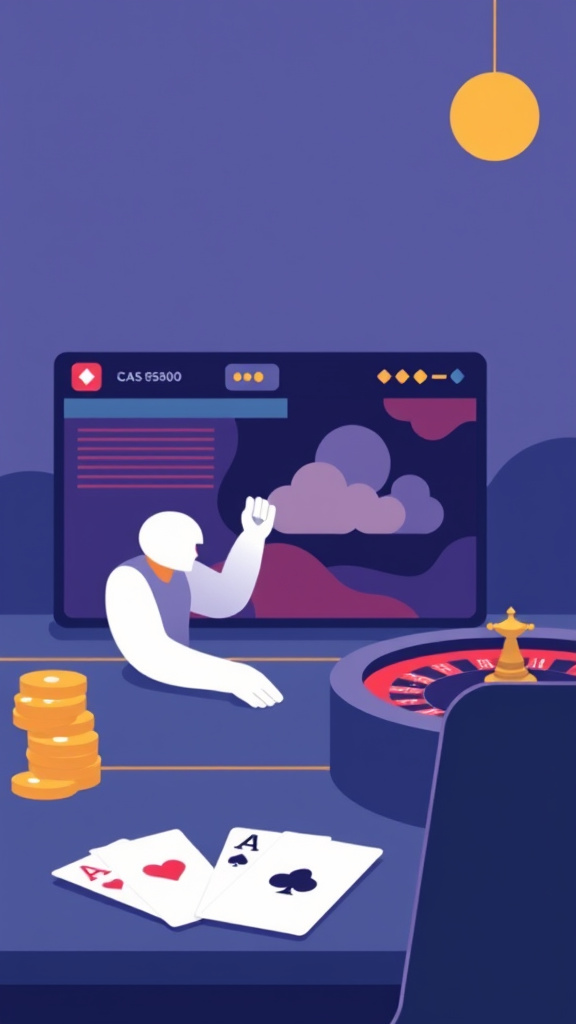 Banner www.nhattruongceo.vn