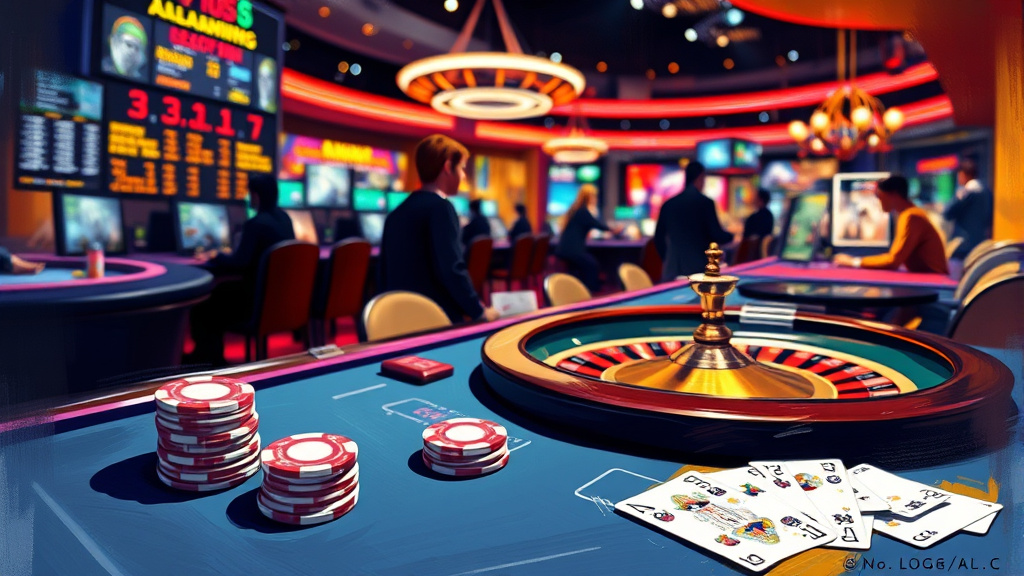 Banner www.nhattruongceo.vn