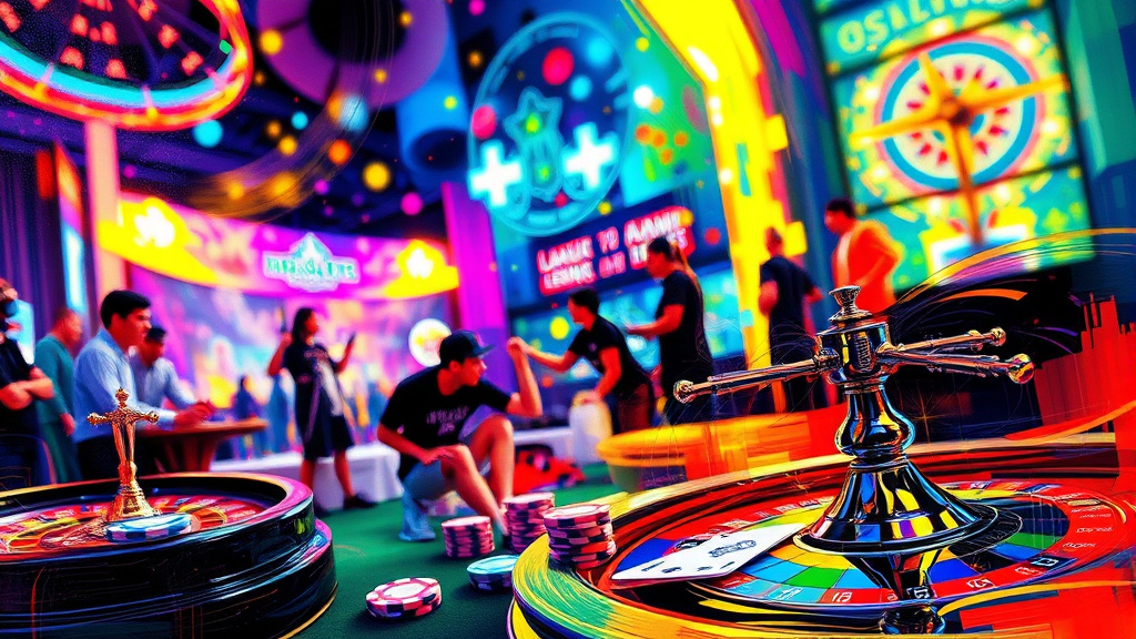 Banner www.nhattruongceo.vn