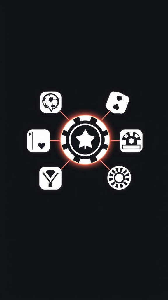 Banner www.nhattruongceo.vn