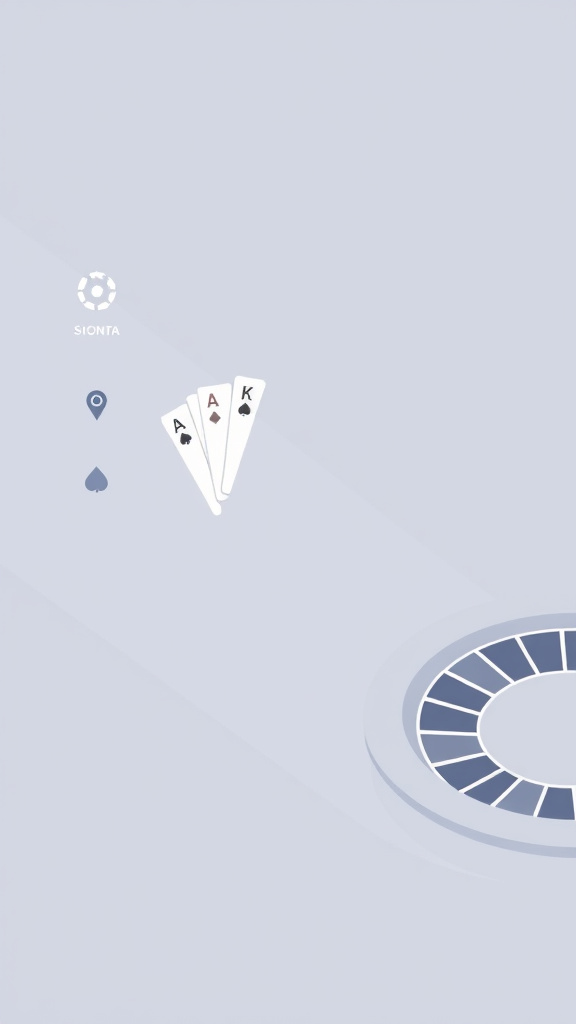 Banner www.nhattruongceo.vn