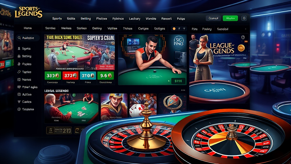 Banner www.nhattruongceo.vn