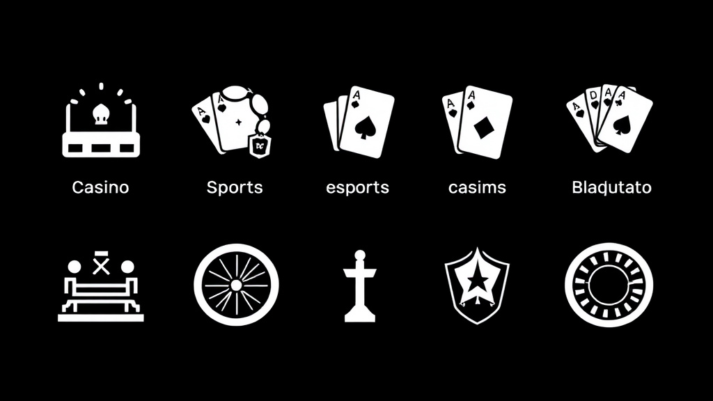 Banner www.nhattruongceo.vn