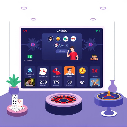 Banner www.nhattruongceo.vn