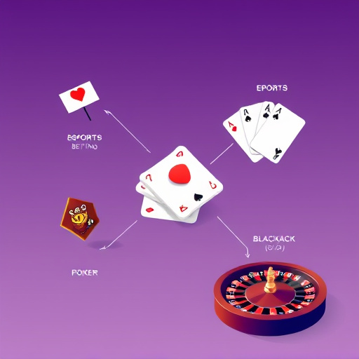 Banner www.nhattruongceo.vn