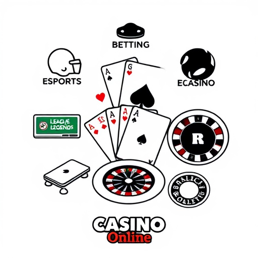 Banner www.nhattruongceo.vn