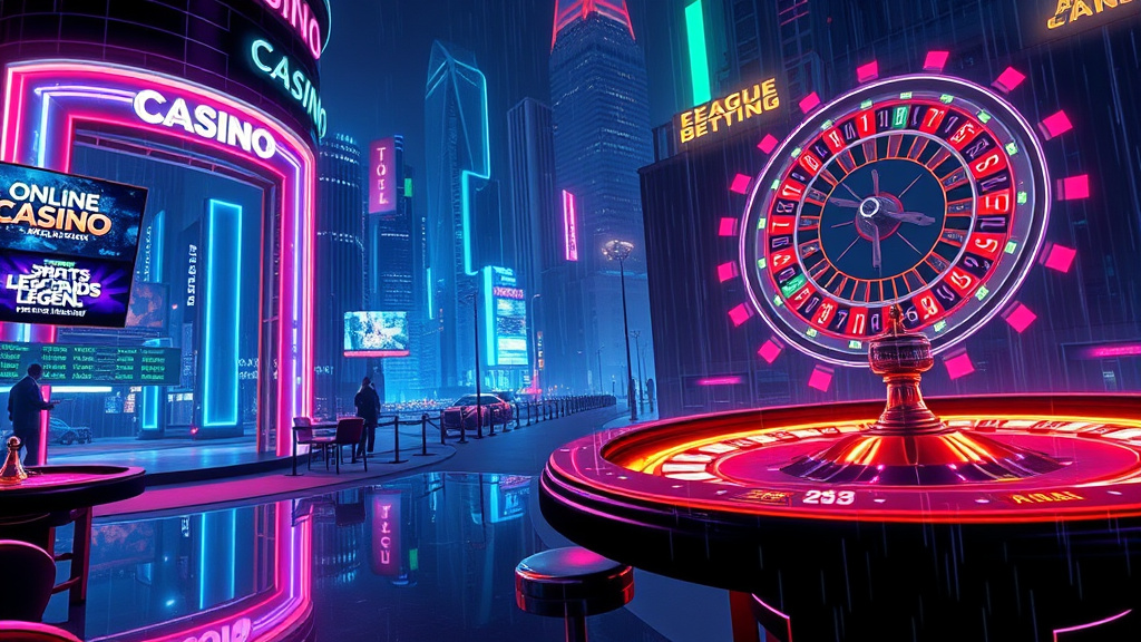 Banner www.nhattruongceo.vn