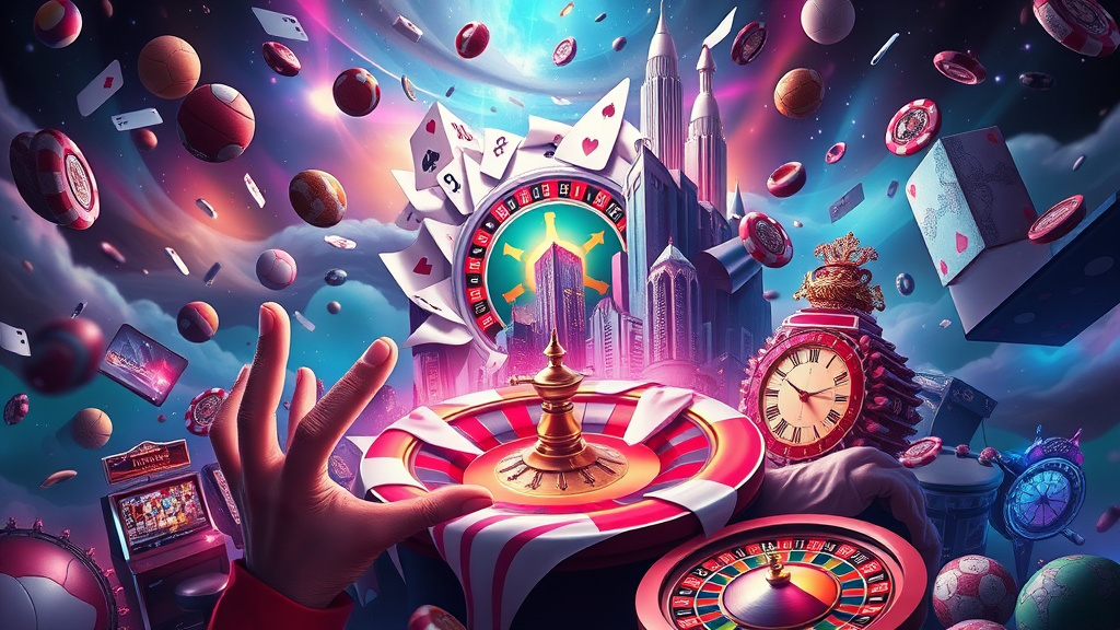 Banner www.nhattruongceo.vn