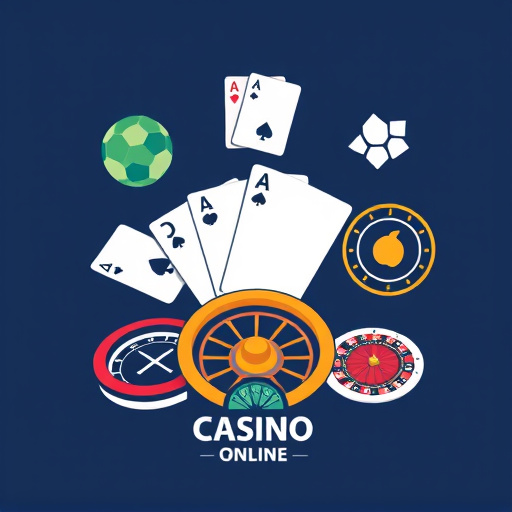 Banner www.nhattruongceo.vn