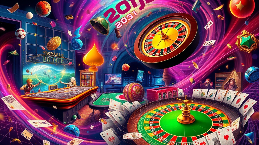 Banner www.nhattruongceo.vn