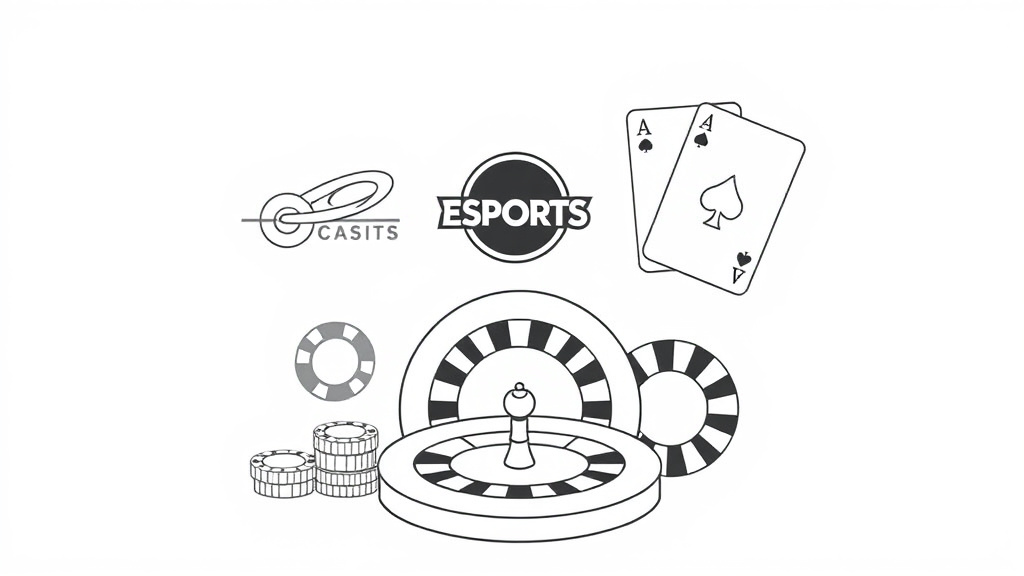 Banner www.nhattruongceo.vn