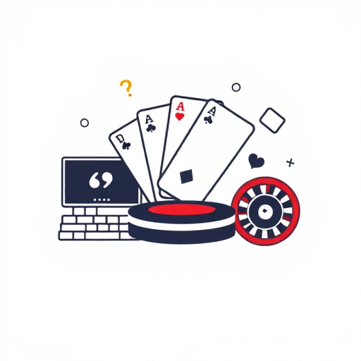 Banner www.nhattruongceo.vn