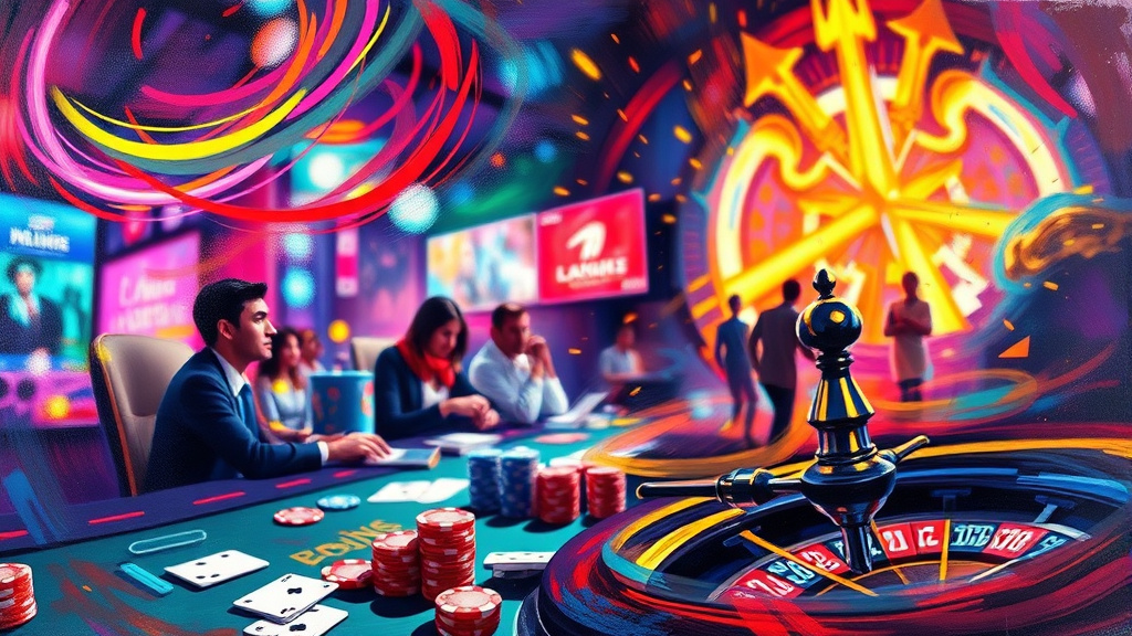 Banner www.nhattruongceo.vn