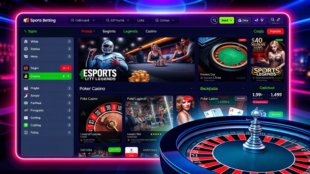 Banner www.nhattruongceo.vn