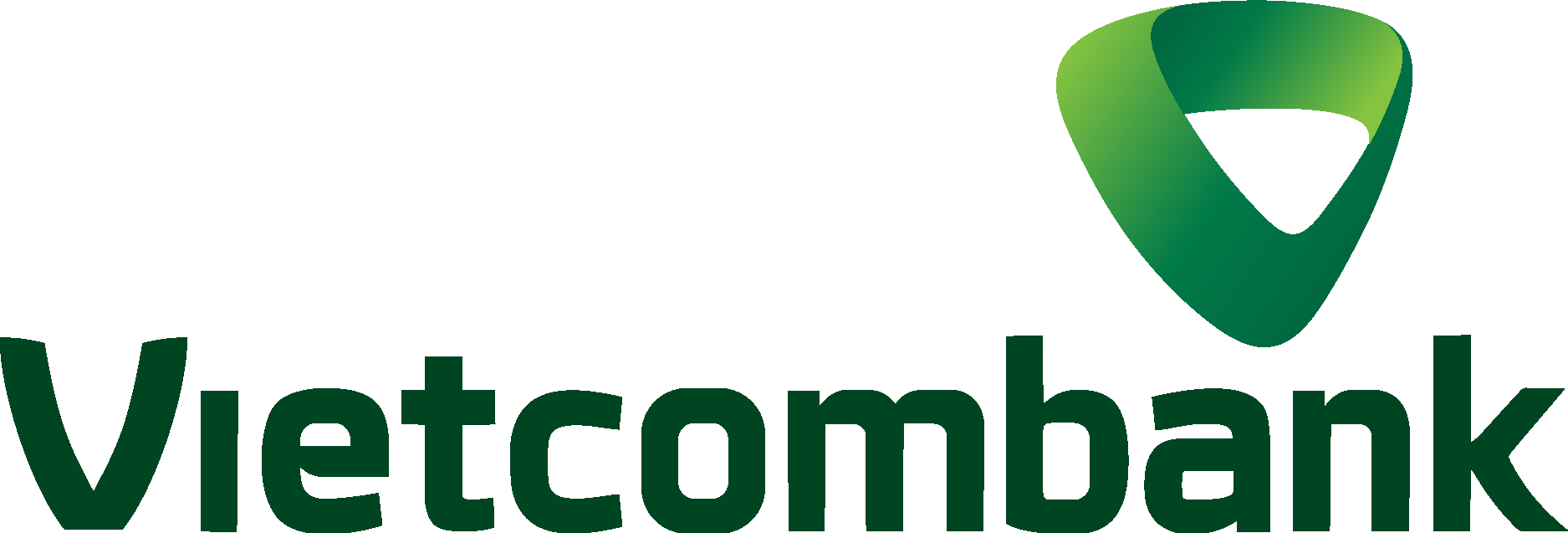 Vietcombank