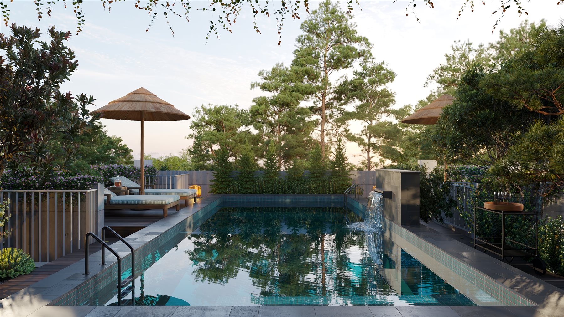 Thiet Ke Oasis Mansion Anh 09