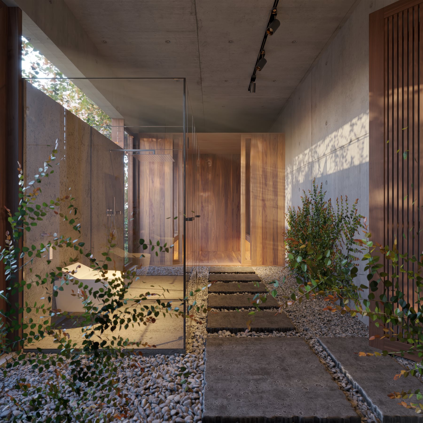 Thiet Ke Oasis Mansion Anh 10