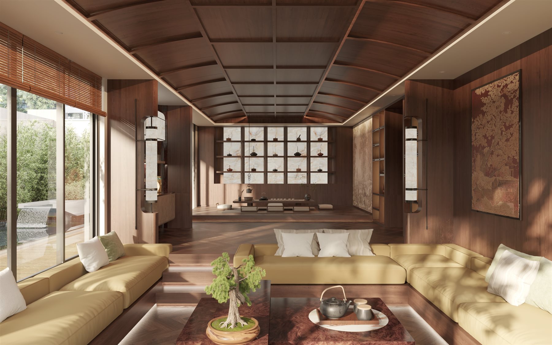 Thiet Ke Prive Mansion Anh 08