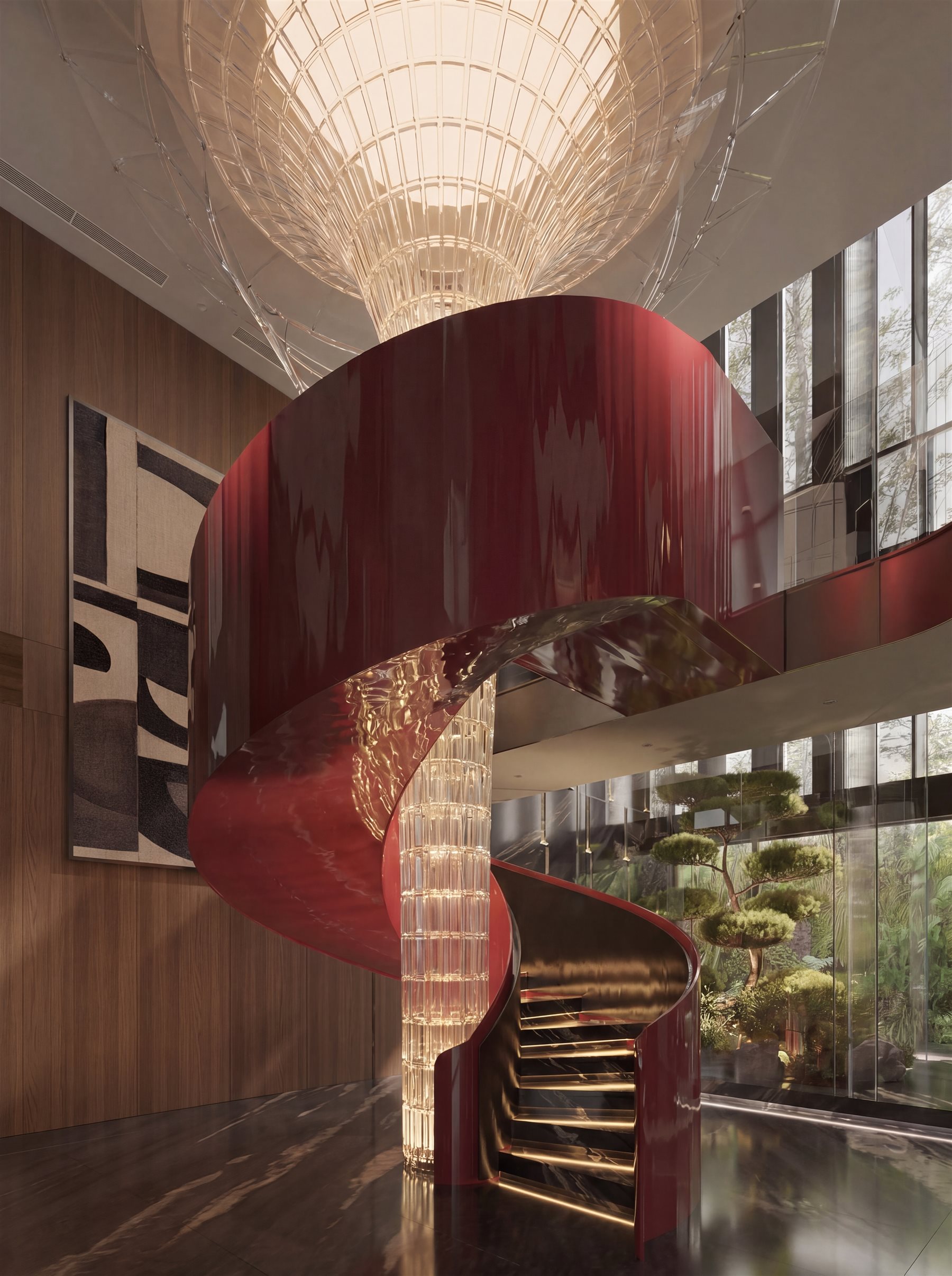 Thiet Ke Prive Mansion Anh 10