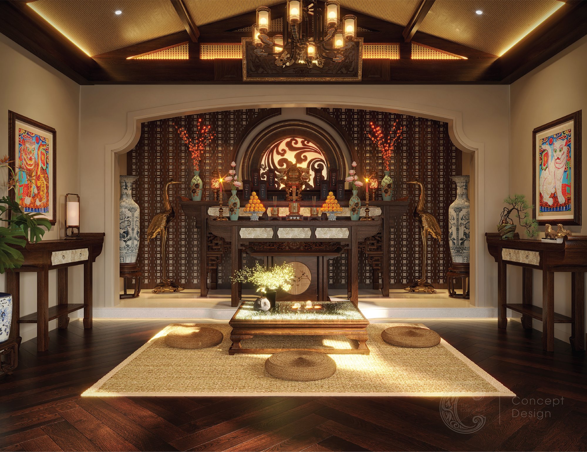 Thiet Ke Regency Mansion Anh 09
