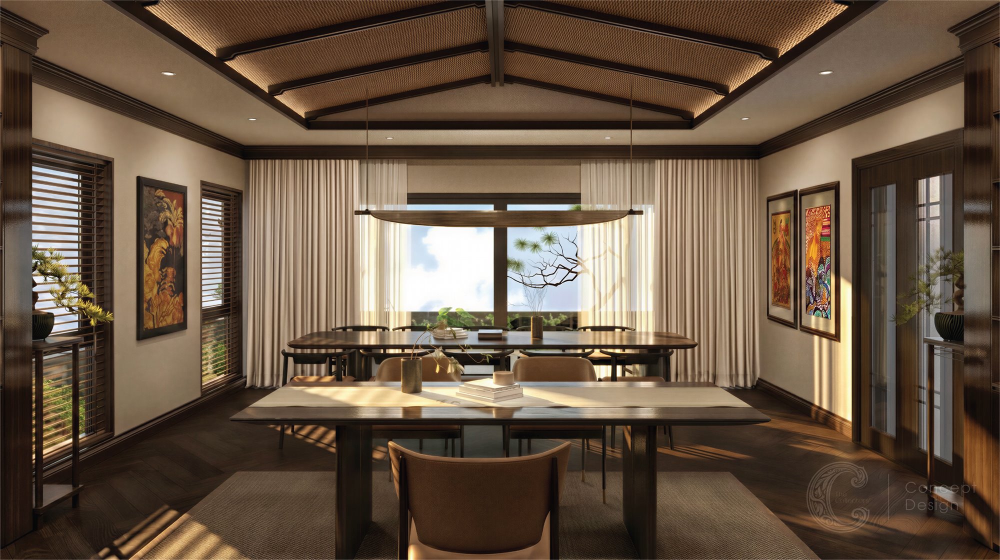 Thiet Ke Regency Mansion Anh 10