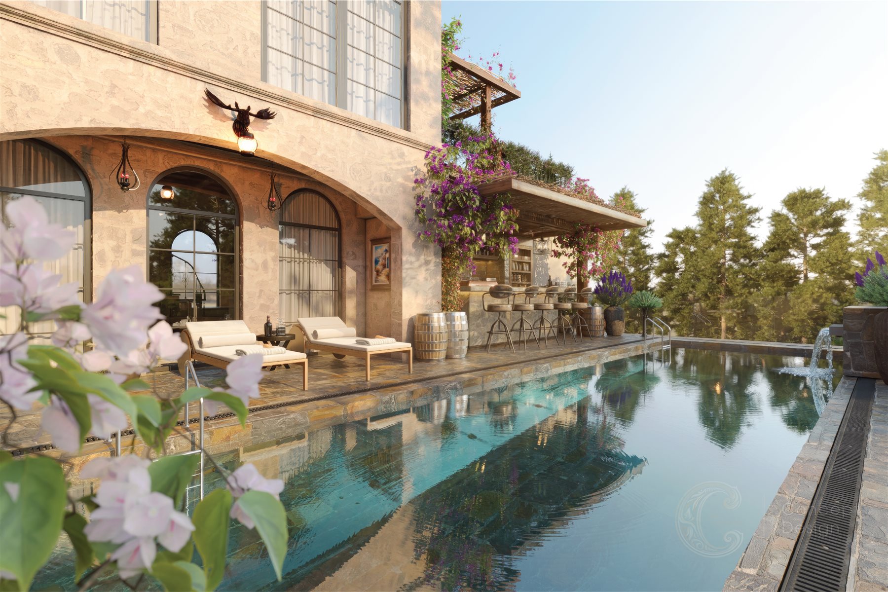 Thiet Ke Riviera Mansion Anh 09