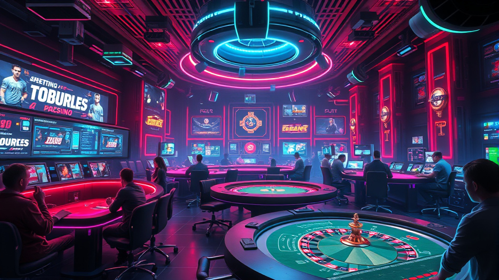 Banner www.nhattruongceo.vn