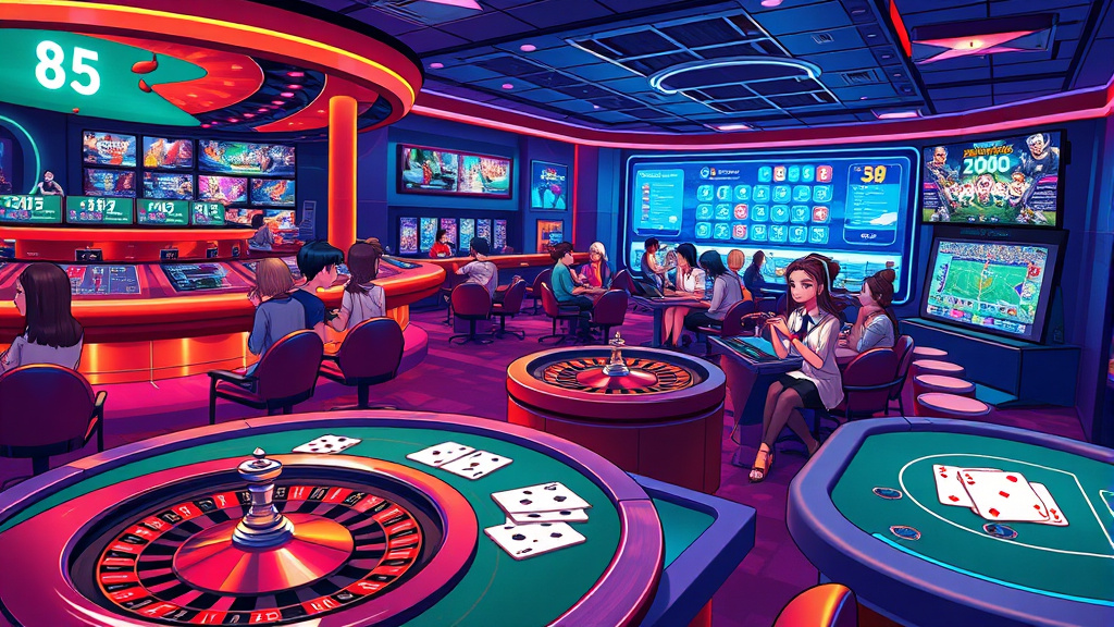 Banner www.nhattruongceo.vn