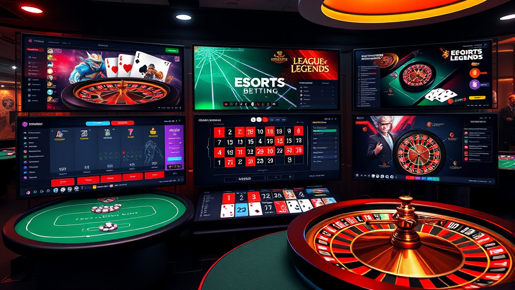 Banner www.nhattruongceo.vn