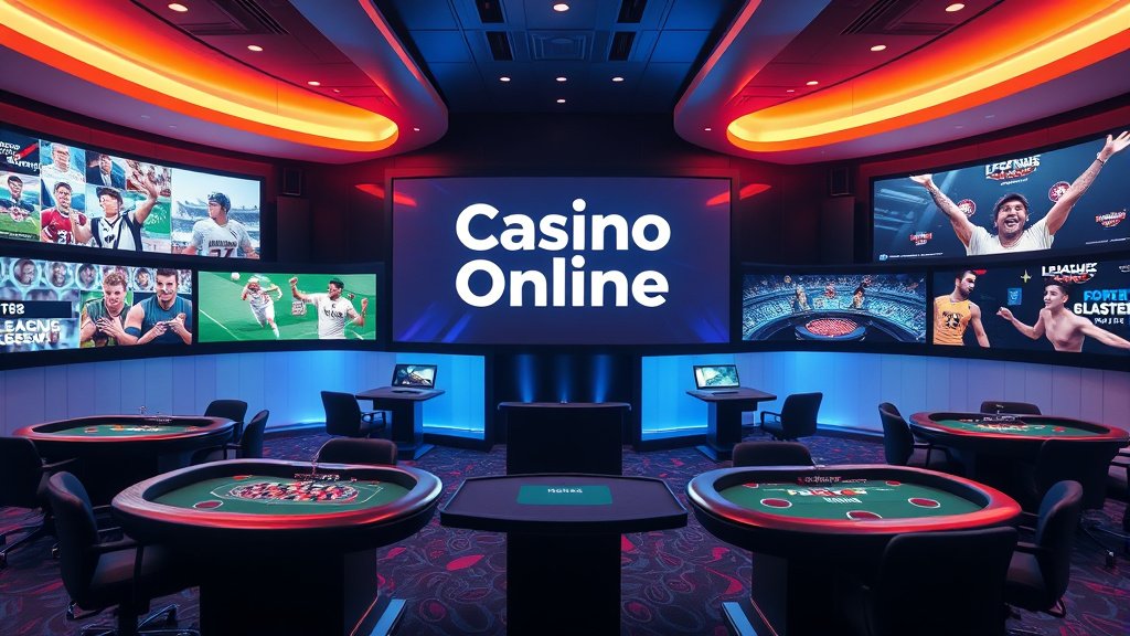 Banner www.nhattruongceo.vn