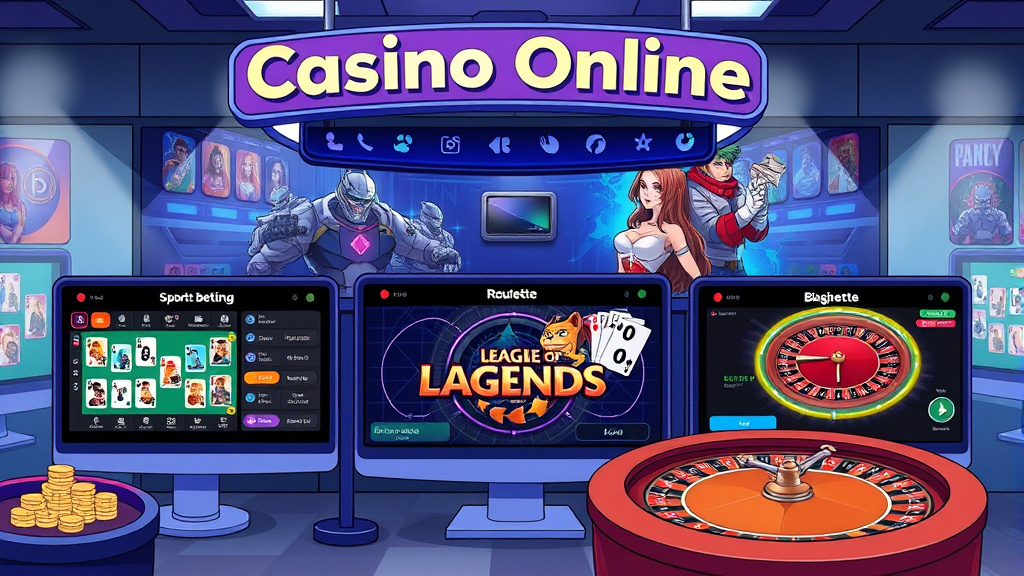 Banner www.nhattruongceo.vn