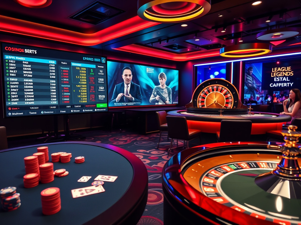 Banner www.nhattruongceo.vn